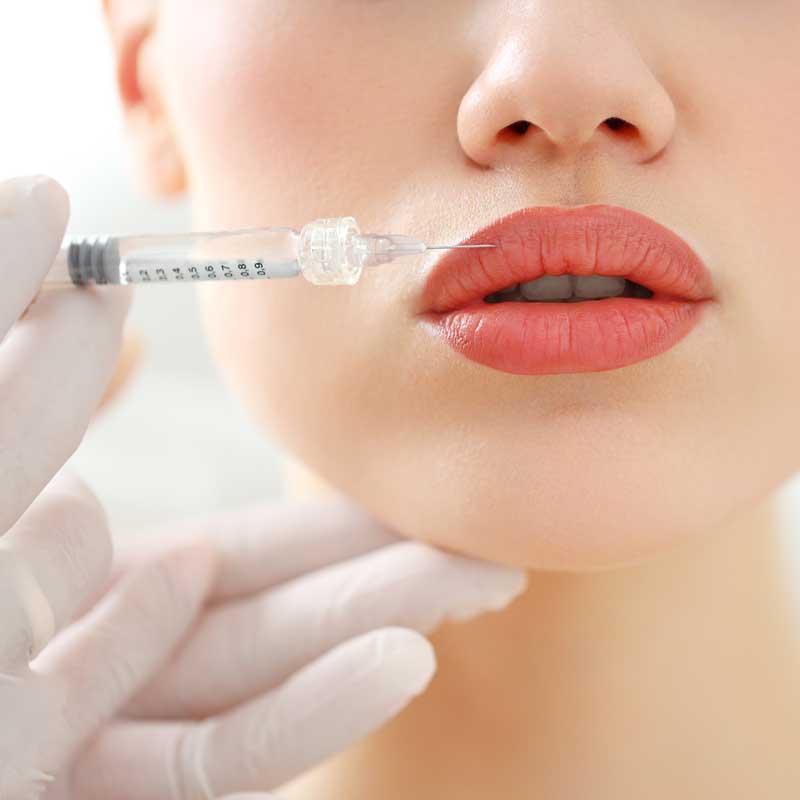 A Beginner S Guide To Microneedling Procedure Benefits And Aftercare