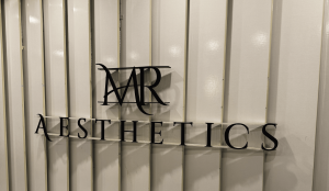 How to Choose the Best Aesthetic Clinic in Lahore