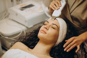 The Ultimate Guide to HydraFacial: Benefits and What to Expect